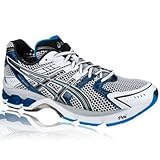 ASICS GEL-3020 Laufschuhe - 40