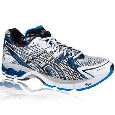 ASICS GEL-3020 Laufschuhe - 40