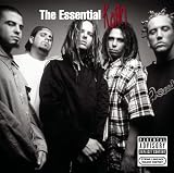 The Essential Korn