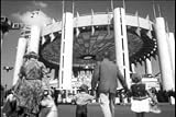  : Worlds Fair Films, New York 1964 DVD: Films & Footage of the New York Worlds Fair in 1964 Including Construction, History, Aerials, & Footage From Around The Fair Including The Unishpere