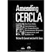 Amending CERCLA: The Post-SARA Amendments to the Comprehensive Environmental Response, Compensation, and Liability Act