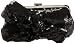 La Regale 21155 Evening Bag