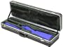 SKB Standard Break-down Shotgun Case