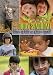 Kids with Down Syndrome: Staying Healthy and Making Friends Image