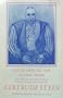 Reflection on the Atomic Bomb (The Previously Uncollected Writings of Gertrude Stein, Volume I)