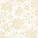 Cocktail-Servietten 3lagig Tissue Motiv 20er Venezia Champagne, 24 x 24 cm
