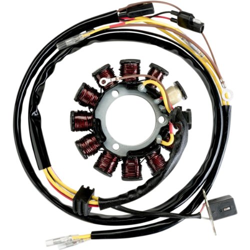  cyber Monday Moose Racing Stator M21 812HB0067EXFVO