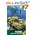 Hidden Tahiti: Including Moorea, Bora Bora, and the Society, Austral, Gambier, Tuamotu, and Marquesas Islands (Hidden Tahiti & French Polynesia)