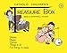 Treasure Box: Book 6 (Volume 6)