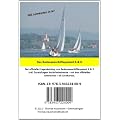 Das Bodenseeschifferpatent A & D - Lernkarten in A7