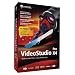 Corel VideoStudio Pro X4