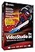 Corel VideoStudio