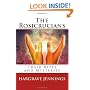 The Rosicrucians: Their Rites and Mysteries