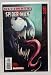 Search : Ultimate Spider-man #33 - 1st Ultimate Venom - 1st Print (Ultimate Spider-man, 33)