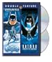 Batman Mask of the Phantasm/Su