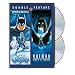 Batman Mask of the Phantasm/Su