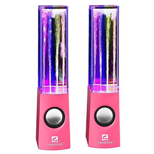 Top 5 Best wireless speaker girls for sale 2016 BOOMSbeat