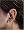 Ultimate Ears SuperFi 5 Pro Noise Isolating Earphones (Black)
