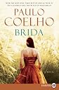 Brida LP: A Novel