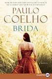 Brida
