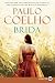 Brida