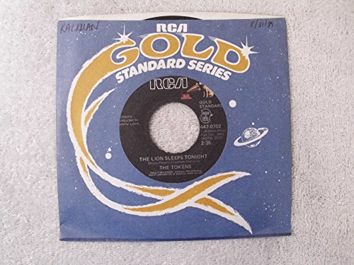 TOKENS - Solid Gold Soul 1961-1964 - Zortam Music