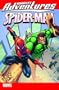 Marvel Adventures Spider-Man, Vol. 1 (v. 1)
