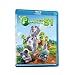 Planet 51 [Blu-ray]