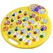 Peppa Pig Fun Phonics Learning Unit
