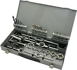 51yoH8q8Z9L SL160 in PROFI Gewindeschneidsatz 44 teilig, HSSG, M3-M12