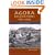 Agora Excavations, 1931-2006: A Pictorial History
