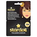 Stardoll Prepaid Card
