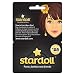 All Products : Stardoll Prepaid Card
