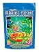 Marine Cuisine 4 Lb Bag