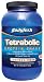 Health & Personal Care : BodyTech - Tetrabolic Prot/Cookies And Cr, 2.48 powder