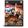 LEGO Lord of the Rings