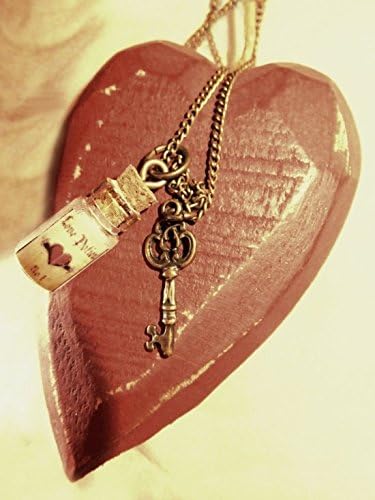 Nagoul Abstract Canvas - Love Potion No 1 - Wall Art Paintings on Canvas for Wall Decoration Modern Painting Wall Decor 12" x 16"