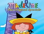 play video on Amazon Instant Video