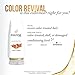 Pantene Pro-V Color Revival Conditioner, 12 FL OZ (Pack of 6)