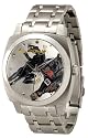ED Hardy Herrenarmbanduhr Mens Mercenary Collection ME-PT