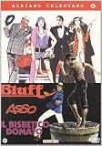 Adriano Celentano Vol. 1 - Boxset