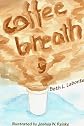 Coffee Breath