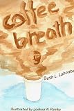 Coffee Breath