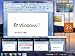 Windows 7 Ultimate アップグレード