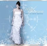 Winter Wonderland