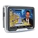 VDODayton PN6000 DVB-T