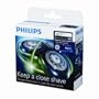 Philips RQ12/50 Scherkopf GyroFlex f�r SensoTouch 3D Rasierer