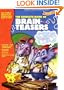 The Complete Book of Brainteasers (The Complete Book Series)