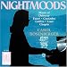Classical Music : Night Moods