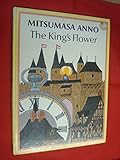 The king's flower